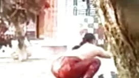کودک دانلود کلیپ سکس ...