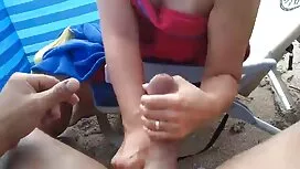 استمناء در جکوزی دان ...