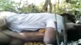 سبزه از هر لحاظ به ش ...