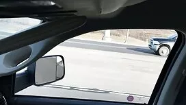 کودکان استریپتیز دان ...