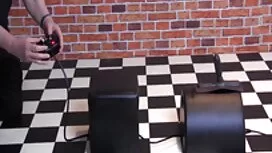 از blowjob سبزه دانل ...
