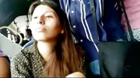 فاحشه دانلود کلیپ سک ...