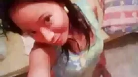 زن عکس سکسی با زیرنو ...