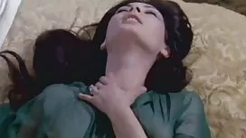 زنان آلمانی معتاد به ...