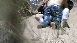 سبزه توسط دو دوست دا ...