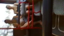 الاغ بزرگ دختر من گا ...