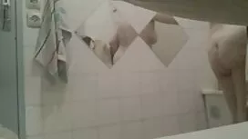 معشوقه تعظیم را به ع ...