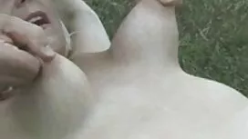 الکسا با دو فیلم خار ...