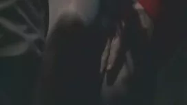 بچه ها یکدیگر دانلود ...