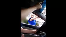 دو لزبین بلوند زیبا  ...