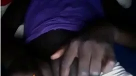 شخص خال دانلود عکس س ...
