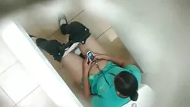 رابطه دانلود فیلم سک ...