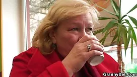 بچه دانلود فیلم سک ه ...