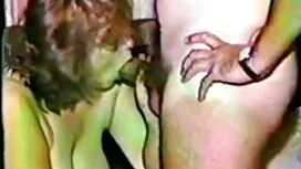 سبزه دانلود عکس سکسی ...