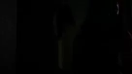 بیدمشک به دانلود فیل ...