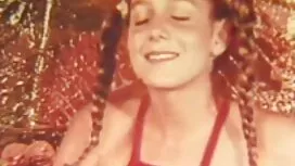 کسانی که عاشق بازی ه ...