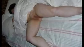 مرا دانلود عکس سکسی  ...