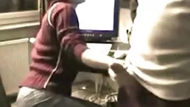 مارینا خروس را موبوگ ...