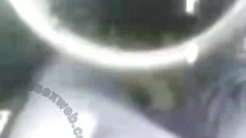 کودک ترجیح می دهد دا ...