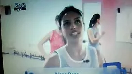 دیلدو دیپ وارد دانلو ...