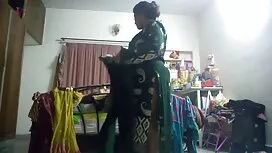 یک اسباب بازی زیبا ب ...