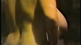 زیبایی فیلم سگسی دان ...