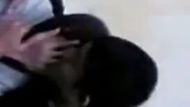 زیبایی تیفانی در لبا ...
