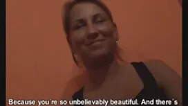 رابطه جنسی سکس کسزیب ...