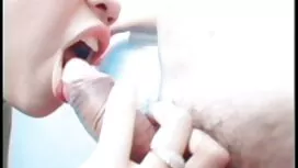 بلوند دانلود کلیپ سک ...