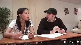 شما باید این عوضی را ...