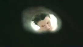 بلوند همسر خود دانلو ...