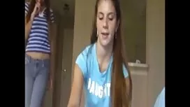 زنان برای شما مطرح م ...