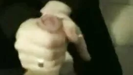 تقسیم موی دانلود فیل ...