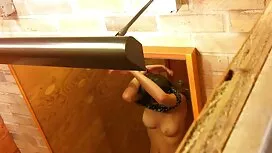 بنسیو شنیا از دانلود ...