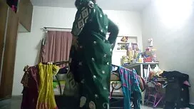 همسر امروز دانلود فی ...