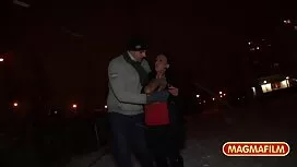 دو عوضی جوان و zobas ...