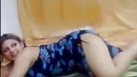 جانباز داغ سگی و هار ...