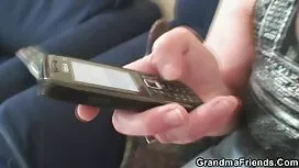 سبزه بیدمشک او را لی ...