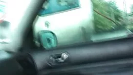 جیل خروس را می دانلو ...
