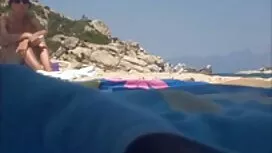 سرگرمی لزبین نوجوان  ...
