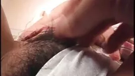 هلندی سخت و با شلخته ...
