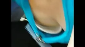 دو دانلود عکس کیر تو ...