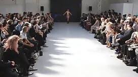 آبنوس خوشمزه به طور  ...