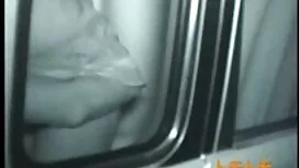 بلوند بی حد و حصر کا ...