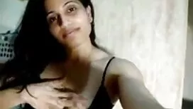 او دانلود عکس سکسی خ ...