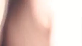 عوضی وحشتناک سوراخ ش ...
