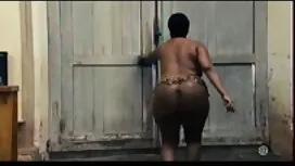 دو و دو عوضی لذت بیش ...
