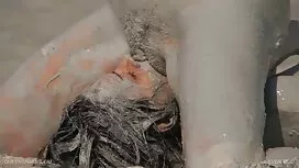 دبیر جوانی برای درخو ...