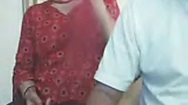 ورزش دانلود فیلم و ع ...