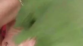 ویکتور دانلود عکس فو ...